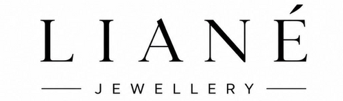 LIANÉ